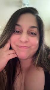 A Dash of Marilyn (@adashofmarilyn)