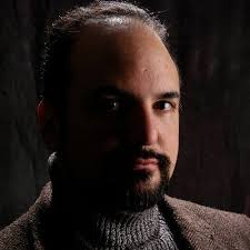 David Loken-Rozian (@david_rozian)