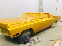 Cadillac George S Yellow Vortex Caddy Dna Custom Paints Facebook Find illustrations in png, svg from top dribbble artists for your design projects.