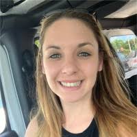 2300+ "Chancey" profiles