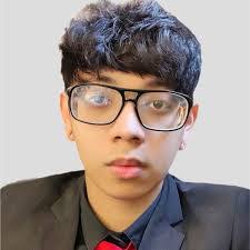 Nick Bedell's Instagram, Twitter & Facebook