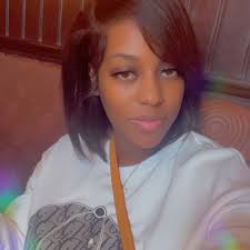 You heard him 🤣🤣🤣🤣🤣