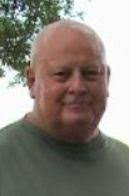 Jeffrey Bonomo Obituary (2018)