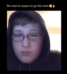 @juicewrld999dwa's video Tweet