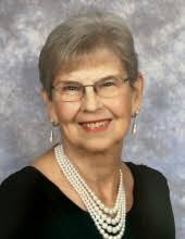 Obituary information for Pauline Zolotas