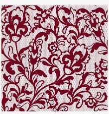 5 out of 5 stars. Clip Art Library Stock Decorative Lace With Flowers Flower Lace Pattern Transparent 4167x4167 Png Download Pngkit