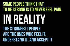 Discover and share quotes inspirational fighter. Quotes On Being A Fighter Quotesgram