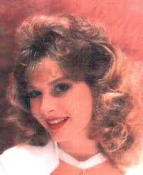 Traci Toler Obituary