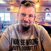 Treptow Family Obituaries