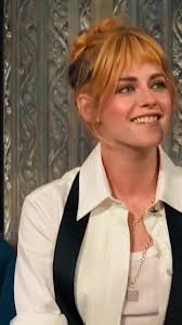 Kristen Colbert Is She Married