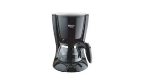 Expatica is the international community's online home away from home. 13 Merk Mesin Pembuat Kopi Terbaik Di Indonesia