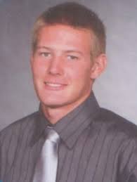 Please pray for the happy repose of the soul of Brendan Frey '09 who passed  away November 17, 2021. Our thoughts and prayers go out to all of Brendan's  family and friends.