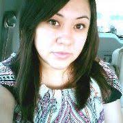 Karisma Torres (karisma7)