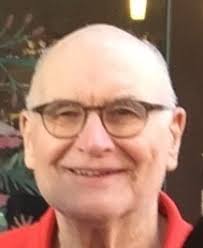 Michael Ralph Obituary