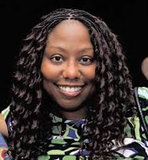 ACS at 50: Meet your JBM-HH ACS staff