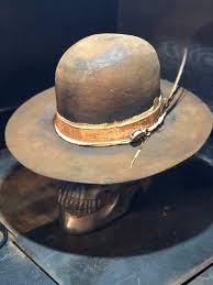 Pin On Hats