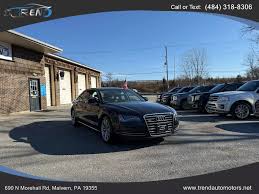 Image result for Night Blue 2012 A8