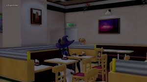 Rule34 - If it exists, there is porn of it   6177071