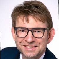 Maria Putz Email & Phone Number