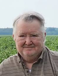 Obituary information for John G. Willis, Jr.