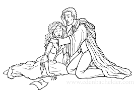He has the highest hp value out of all bronze rarity assassins. Phantom Of The Opera Coloring Page Coloring Pages Phantom Color