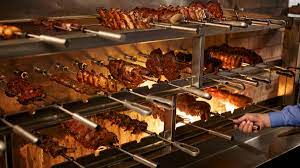 fogo de chao sets pike rose opening date washington business journal