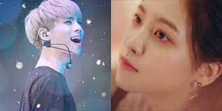 Recently, the online community came across yeri (red velvet) for commenting on the contribution of the late artist jonghyun (shinee). Red Velvet S Yeri Included A Tribute To Jonghyun In Her Self Composed Song Dear Diary Allkpop