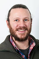 Alejandro Omar Blenkmann