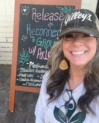 New health and wellness business in Homer