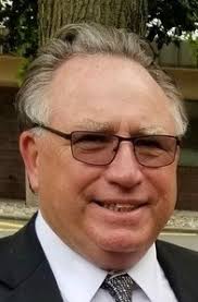 John Rainey Obituary (2021)