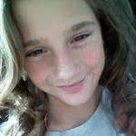 Natalia Lackey's Instagram, Twitter & Facebook