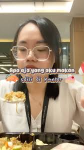 #kulinerjakarta #mukbang #kuliner #whatieatinaday #food #foodie #makanan