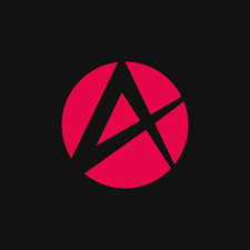 ALPHASAT OFICIAL - YouTube