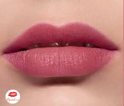 Son Dior Lip Tattoo 351 Lip Tattoos Lips Tattoos