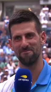 Helena Ray (@helenaray777)