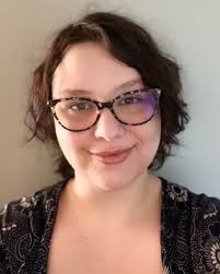 Find Anthem Therapists and Psychologists in Jamesburg, NJ