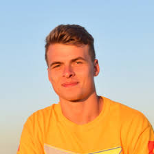 Episode 158: Mentors, Grit, & Cultivating An Ownership Mindset with  Zencity's Jack English