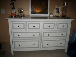 Attention To Detail Hemnes Dresser Makeover Dresser Makeover Hemnes Dresser Dresser Design