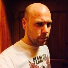 Matt Roper (mattrop)