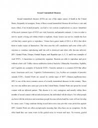 Not all research paper topics are created equal, and you want to make sure you choose a great topic before you start writing. Bullying Meaning Tagalog Bullying