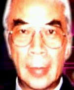 Jackie Chan Stuntmen Association