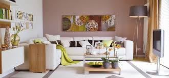 Kuschelig Im Retro Trend Schoner Wohnen Farbe Wohnzimmer Inspiration Schoner Wohnen Farbe Schoner Wohnen Schlafzimmer
