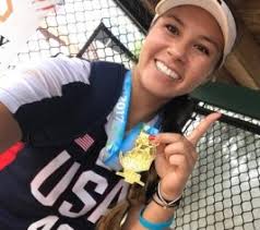 APL ALL-STAR SOFTBALL TEAMS SELECTED