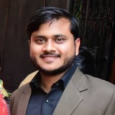 Aditya Varshney (@adityav09729725)