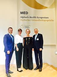 Im april werden rückzahlungen der stundungen und mieterhöhung fällig. Es Geht Um Die Patientinnen Es Geht Pamela Rendi Wagner Facebook
