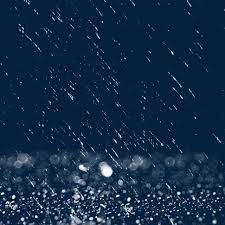 Cloudy Day Storm Raindrop Heavy Rain Storm Rain Raindrop Png Transparent Clipart Image And Psd File For Free Download Light Background Images Blue Background Images Iphone Background Images