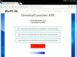 Create subscribe to unlock link and convert views into youtube subscribers! Jbro129 On Twitter This Dude Dr Rann Stole My Sub2unlock Html And Put It On His Website Literally Used Inspect Element On My Website And Stole The Code Script Kiddie Can T Make