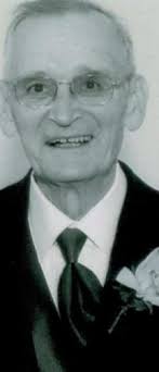 John Seman Obituary (1929