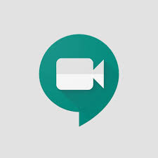 The actual developer of the free program is google. How To Tweak Google Meet To Give It Zoom S Best Features Wired Uk