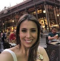 100+ "Perdomo Rivera" profiles